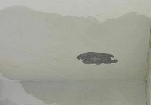 敦化卫生间漏水维修公司专业解读敦化卫生间防水的施工技术。